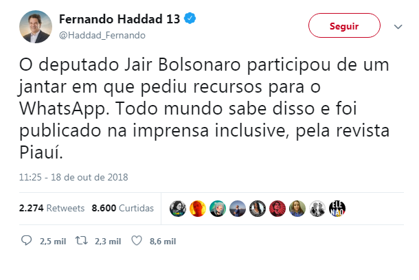 Haddad 3.png
