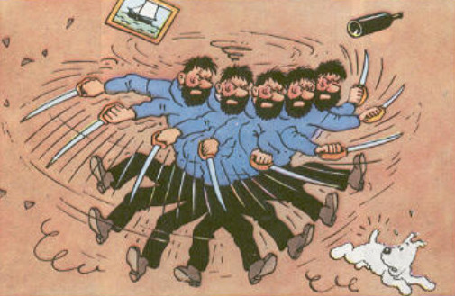 haddock.jpg
