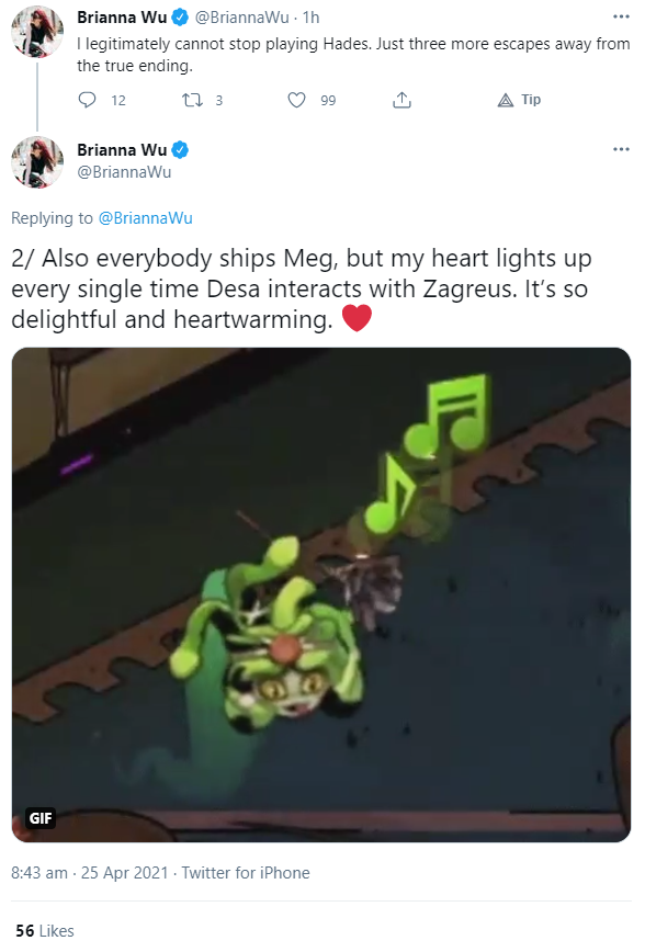 hades.png