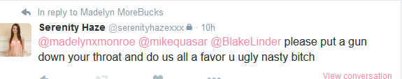 hae3.png