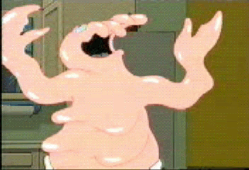 HAES1 - Copy.gif
