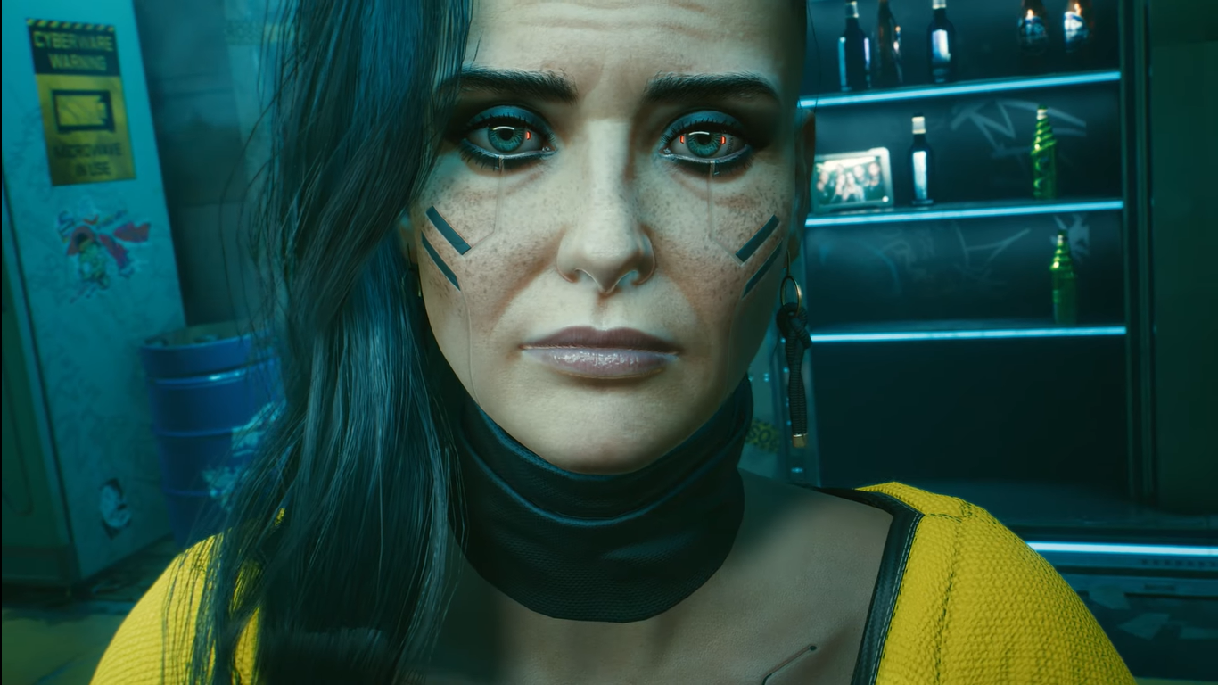 hag.png