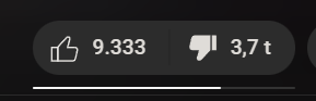 hah.png