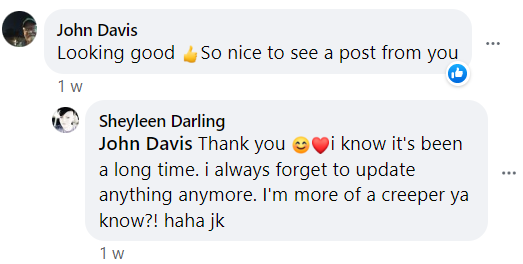 haha jk.png