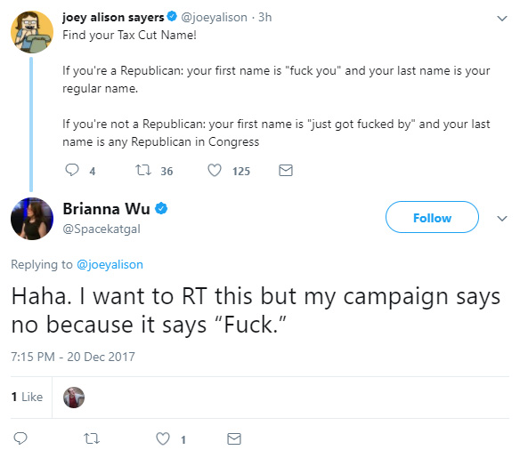 haha.jpg