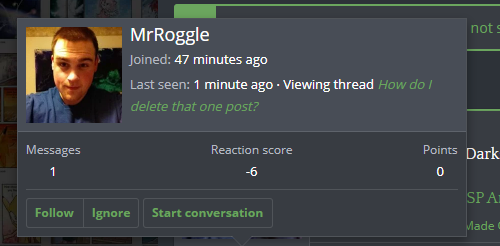 haha.png