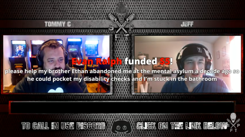 haha.png