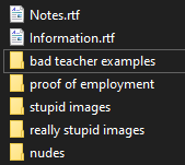 haha.png