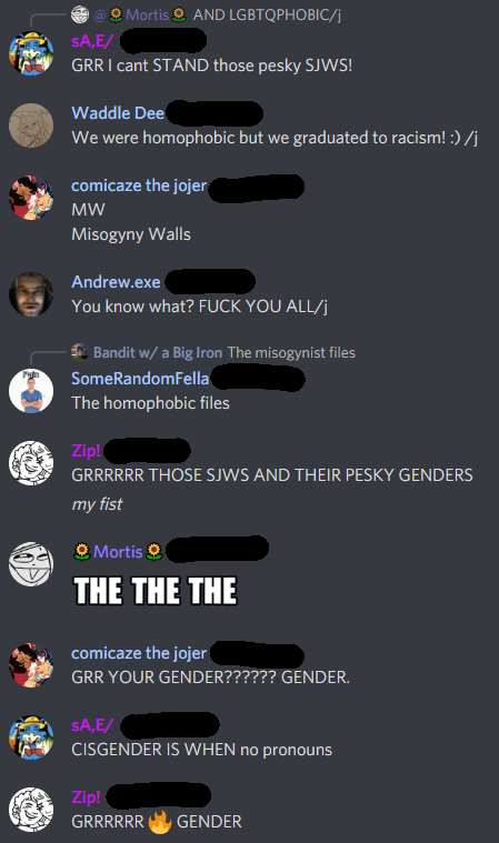 haha.png