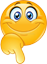 haha.png