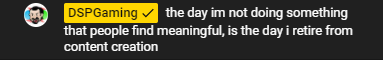 haha.png