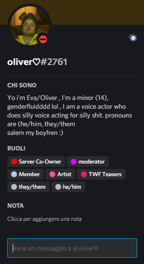 haha.png