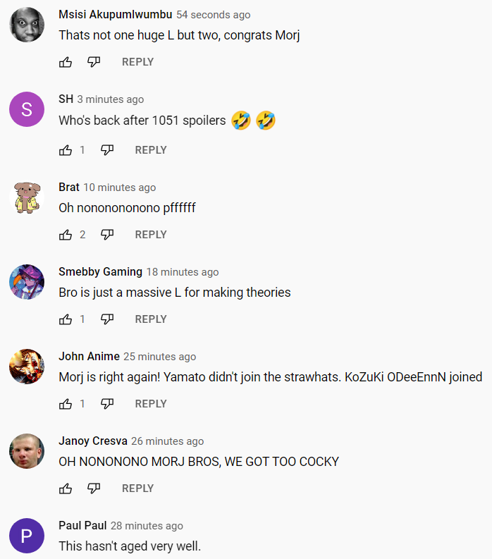 haha.png