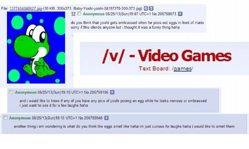 haha.png