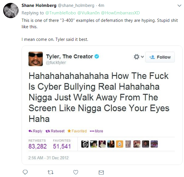 haha.png