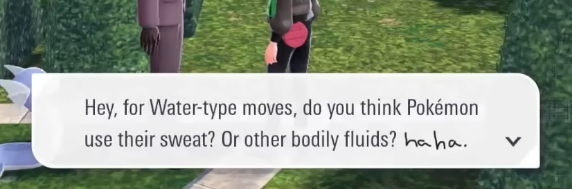 haha.png