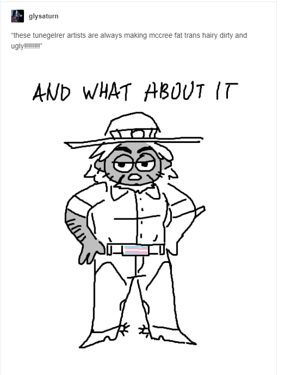 haha.png