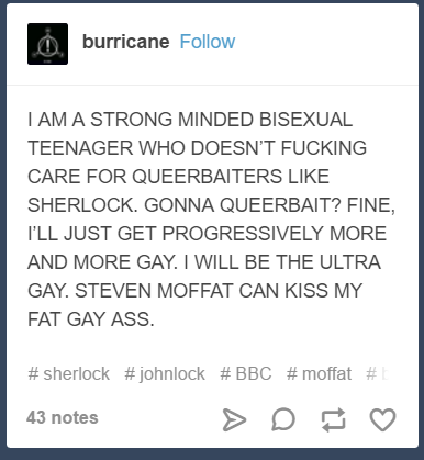 haha1.PNG
