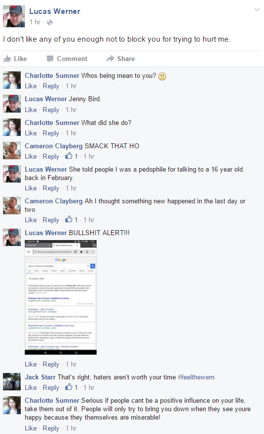haha1.png
