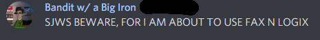 haha2.png
