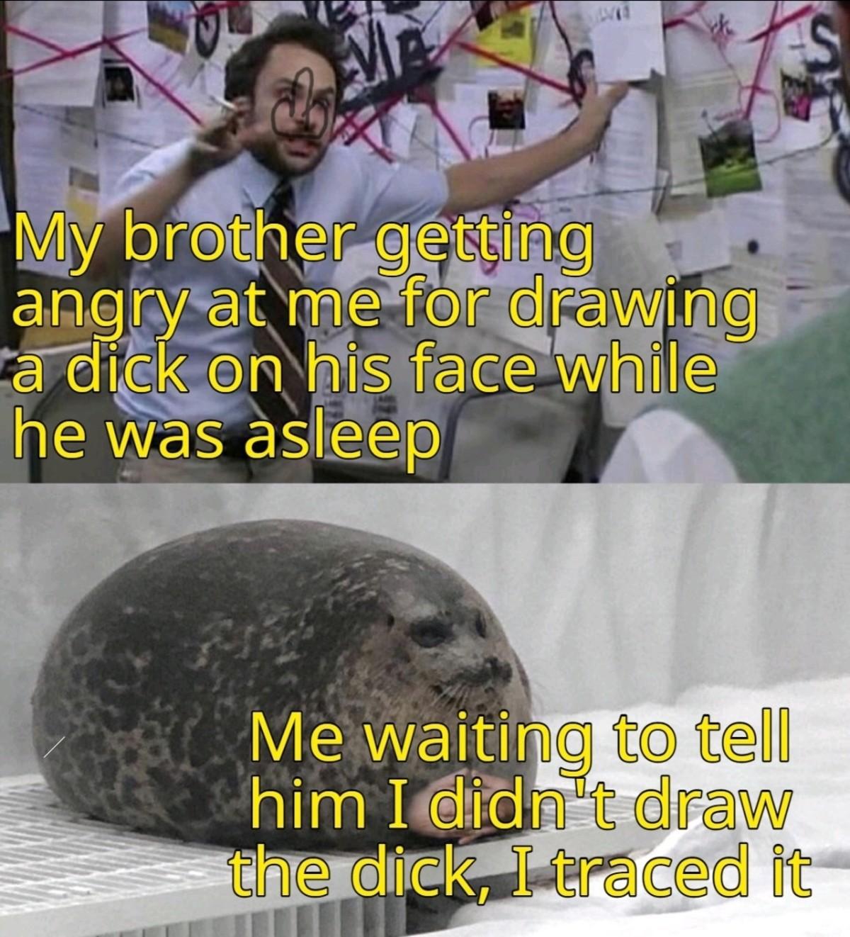 hahaDicks.jpeg