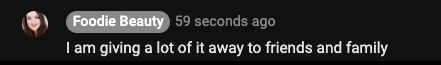 hahaha.png