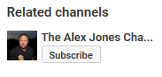 hahaha.png