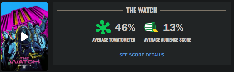hahaha.png
