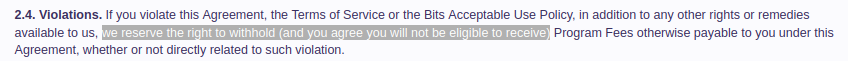 HAHAHA.png