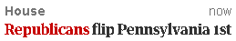 HAHAHA.PNG