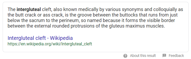 hahaha.png