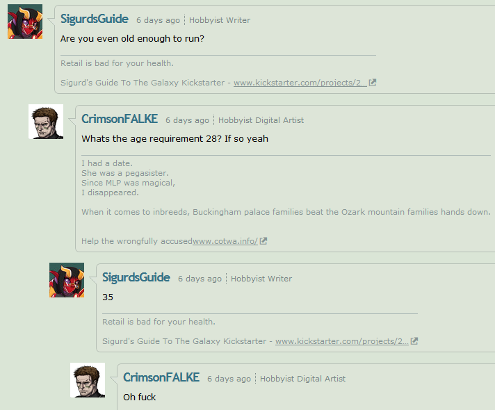 hahaha_loser_4.png