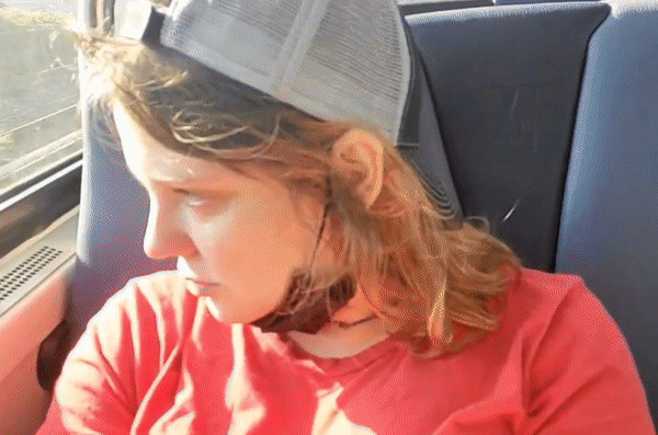 hahahah-gif.2259625
