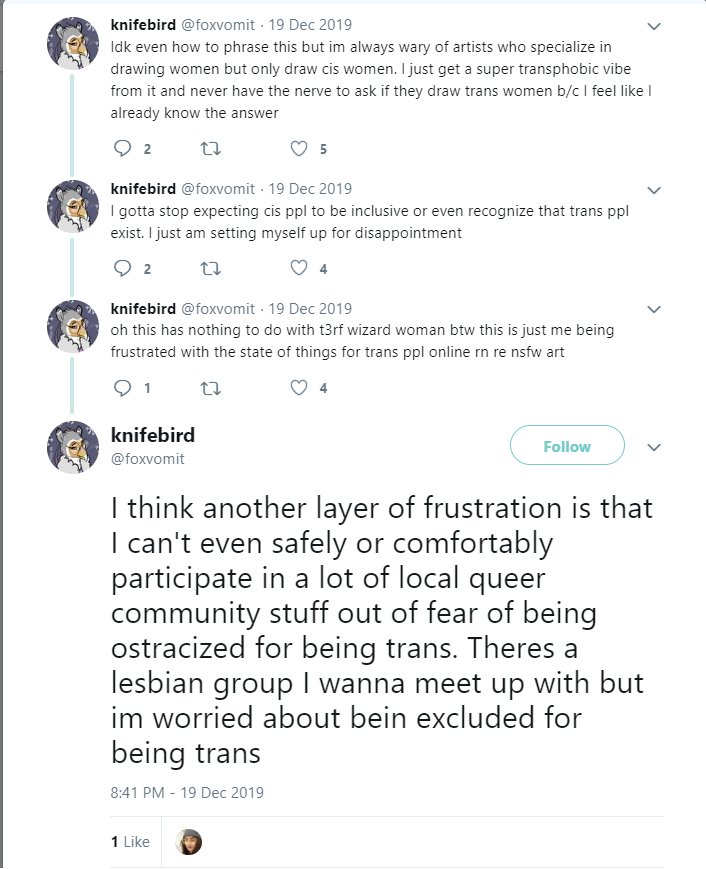 hahahah.png