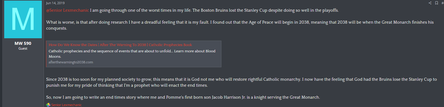 hahahaha.png