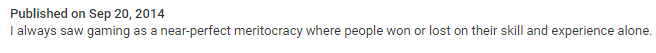 hahahaha.png