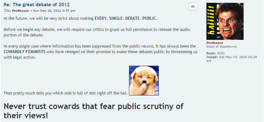 hahahaha.png