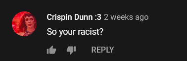 HAHAHAHAHA.png