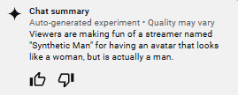 hahahahahah.png