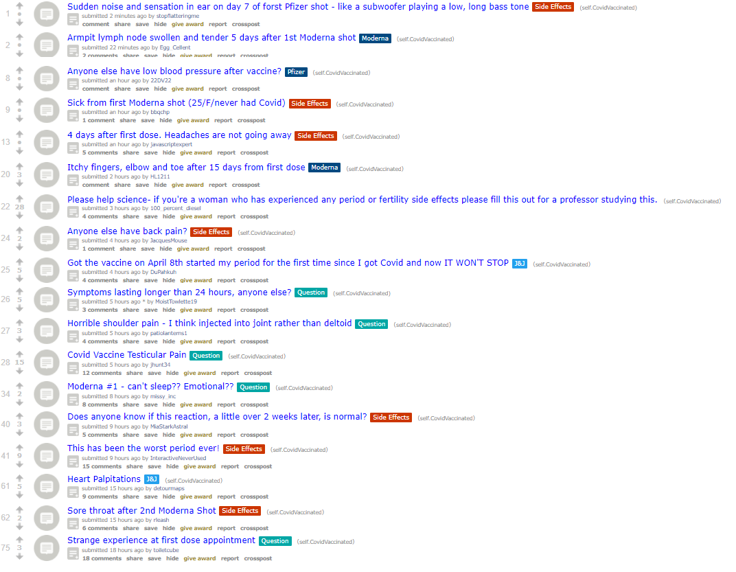 HAHAHAHAHAHA.png