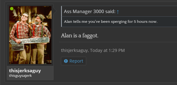 hahahahahaha.png