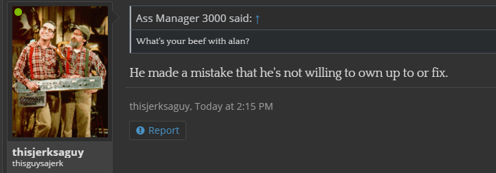 hahahahahaha2.png