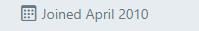 hahahahahahahaha.png