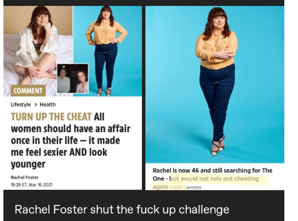 HAHAHHAHA.png
