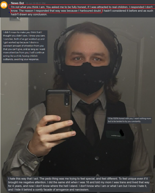 hahahhh.png