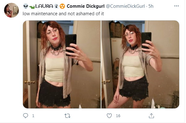 hahanope.png