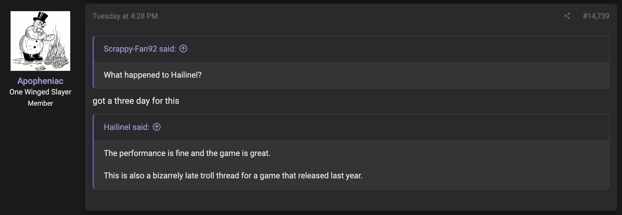 Hail1.png