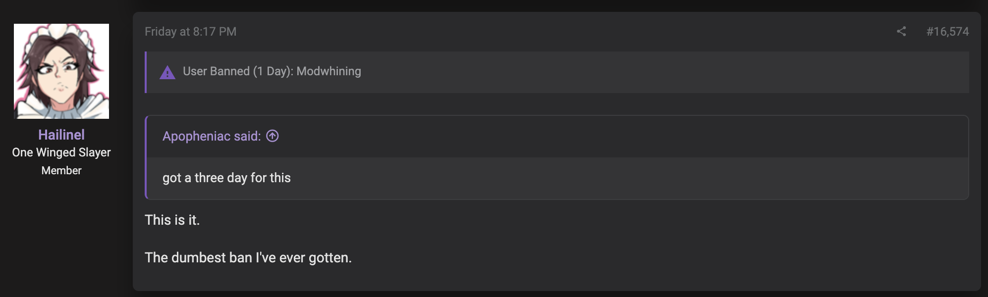 Hail2.png