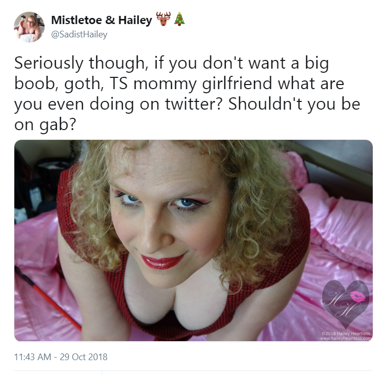 hailey.png