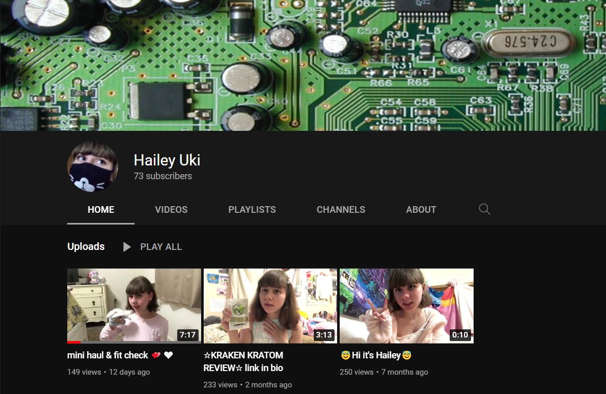 hailey4.JPG